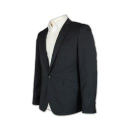 BS279mens business suit hong kong business suit  BS279mens business suit hong kong business suit